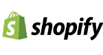 shopify-mycloudfulfillment-partner