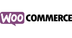 woocommerce-mycloudfulfillment-partner